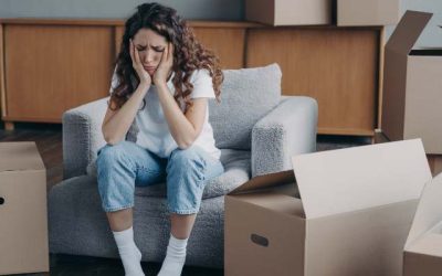 Errores frecuentes en mudanzas en Madrid y cómo evitarlos